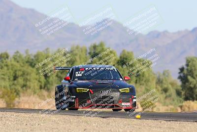 media/Oct-28-2023-Nasa (CVR) (Sat) [[914d9176e3]]/Race Group C/Race 1 Set 3/